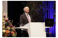 20251114-183646 - Reiner Voss  - view_RPTU_Bauingenieure141125rv039.jpg